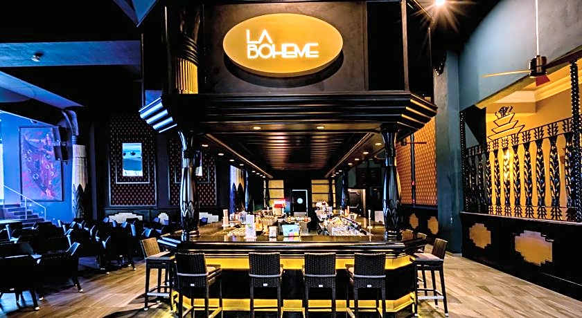 Riu Vallarta - All Inclusive