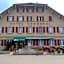 Auberge de Ballens