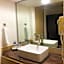 Hotel Los Cocos Chetumal