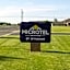 Microtel Inn & Suites By Wyndham Delphos