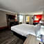 Ramada by Wyndham Westminster Denver