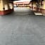 Sands Motel