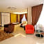 Inn Home Hotel Muar