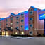 Microtel Inn & Suites by Wyndham College Station
