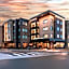 Residence Inn by Marriott Arvada Denver West