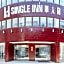Single Inn Taipei