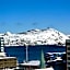 Hilton Garden Inn St. John's Newfoundland