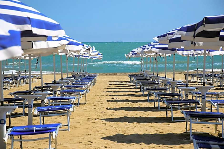 Hotel Ondina