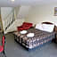 Admirals Motor Lodge