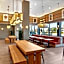 B&B HOTEL Madrid Fuenlabrada Retail Park