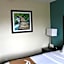 Quality Inn Mount Pleasant