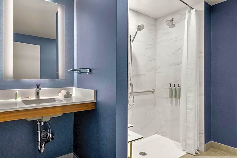 Residence Inn by Marriott Laval