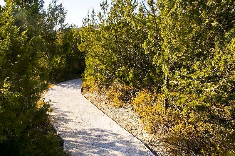 Ekaterini Hotel-Apartments