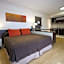 Recoleta Uriburu by Ayres