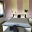 B&b Salsedine