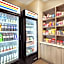 Microtel Inn & Suites by Wyndham Springville/Provo