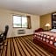 Super 8 by Wyndham Franklin/Middletown Area