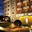Poli Hotel