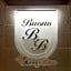 Buono B&B