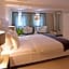 Elements Hotel