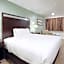 Quality Inn Holbrook near Petrified Forest