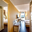 Burghotel Staufenberg