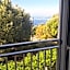 Residence San Antonio