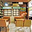 Hotel O Surabaya near Surabaya Town Square formerly Kupang Gunung Residence