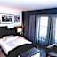 Hotel Bliss