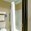 Quality Inn Alliance