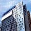 Howard Johnson IFC Plaza Ningbo Hotel