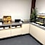 Primum Hotel Braunlage