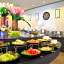 Fortune Hotel Korat