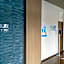 Hotel Route-Inn Isesaki Inter