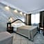 Hotel Nicoletta