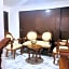 Hostal Guadalajara Cosmopolitan Providencia