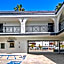 Hyland Inn Long Beach
