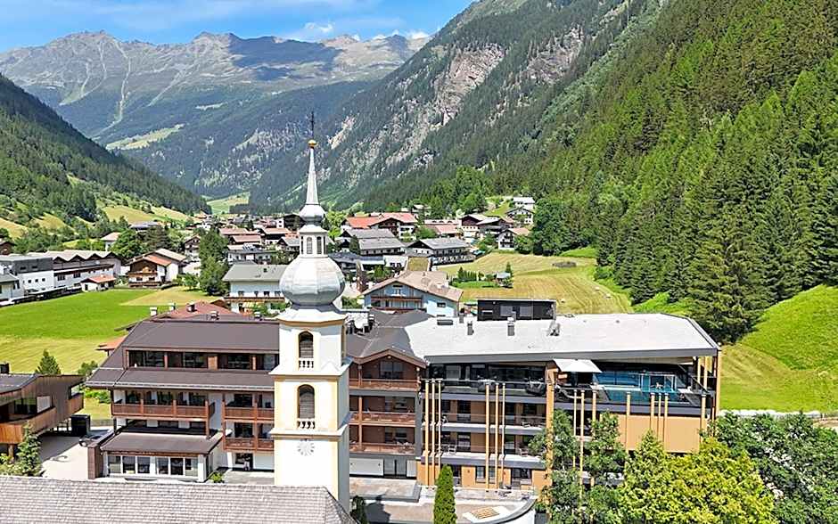 Hotel Kirchenwirt