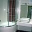 Grand Ahos Hotel