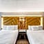 The Wander Hotel, a Ramada by Wyndham