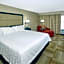 Hampton Inn By Hilton Lafayette