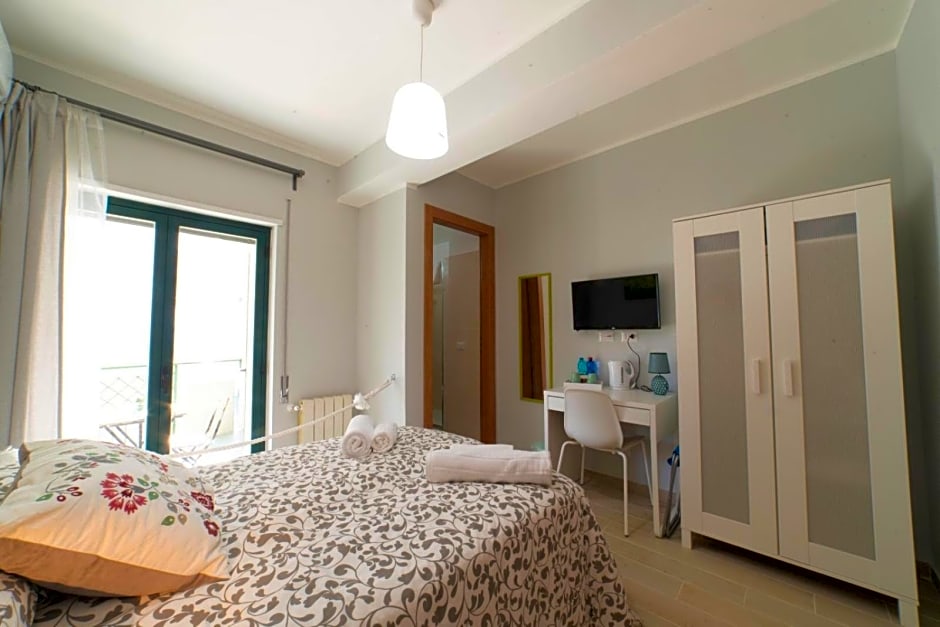 B&B MaLò Family Friendly