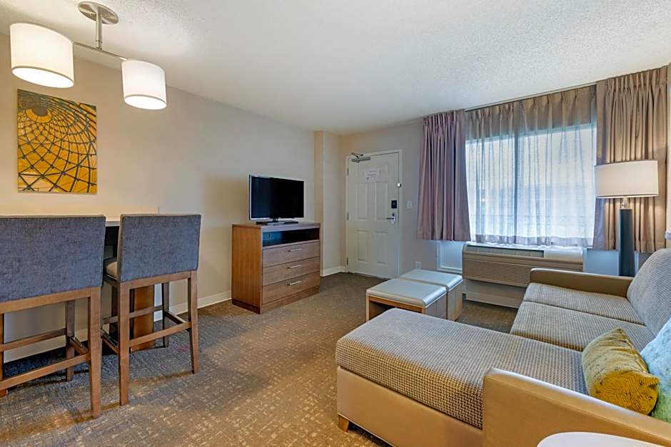 Staybridge Suites - Orlando Royale Parc Suites By IHG