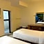 Hotel Lestari Near Lippo Plaza Mall Jember