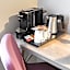 Best Western Plus Paris Velizy