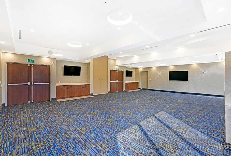 Holiday Inn Express Hotel & Suites - Woodstock By IHG