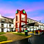 Quality Inn Jackson
