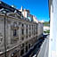 Hotel du Théatre