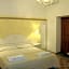 Guest House Domo Florenzia