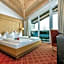 Klawunn Hotel & Apartement
